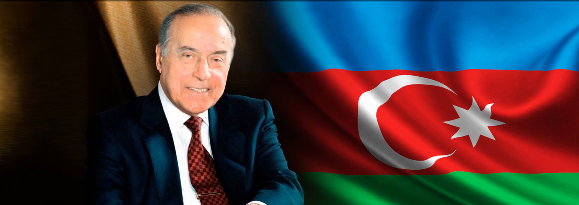 Heydər Əliyev və Azərbaycan səhiyyəsi